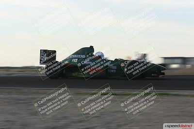 media/Feb-22-2025-SCCA SD (Sat) [[57201885c5]]/Group Six/Group 6B/